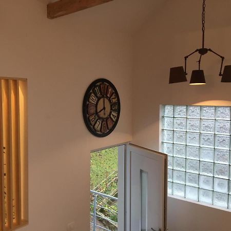 Kasita Bled Apartments Εξωτερικό φωτογραφία