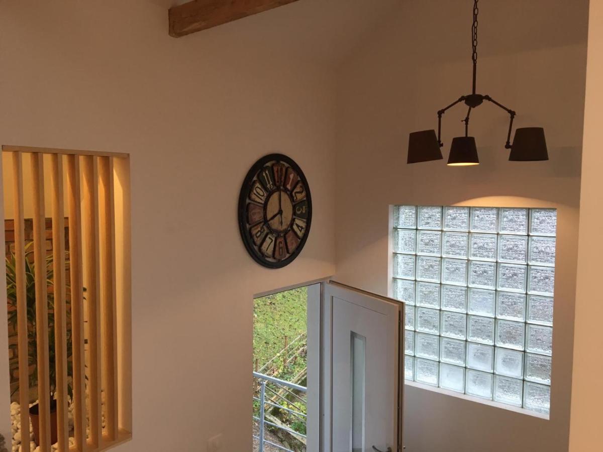 Kasita Bled Apartments Εξωτερικό φωτογραφία