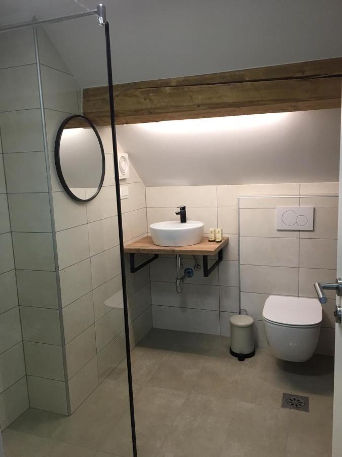 Kasita Bled Apartments Εξωτερικό φωτογραφία