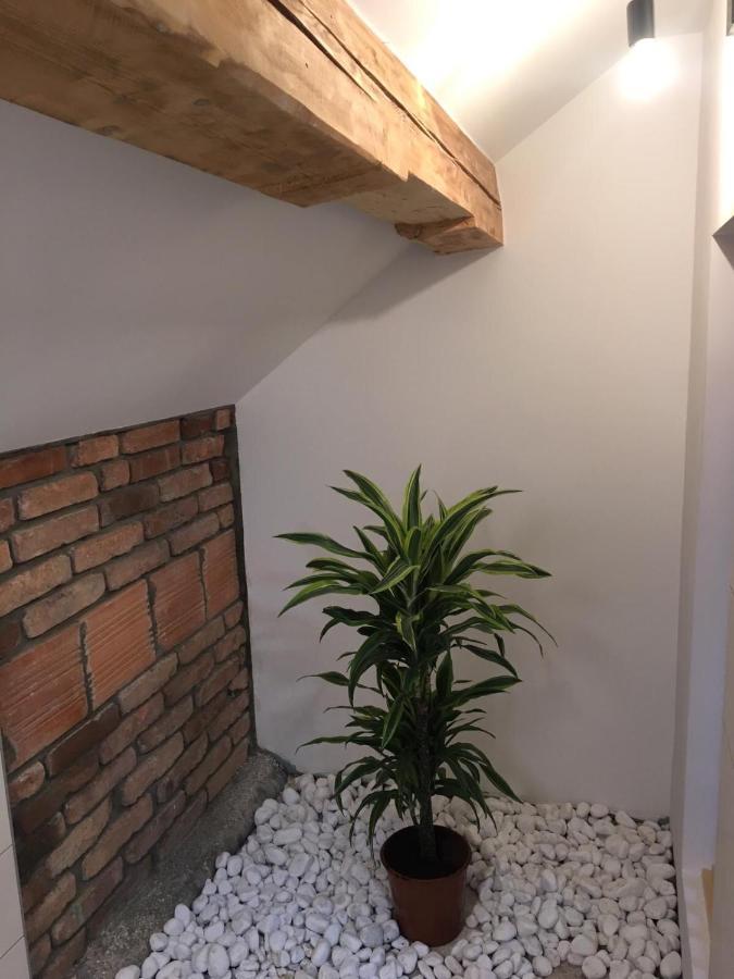 Kasita Bled Apartments Εξωτερικό φωτογραφία