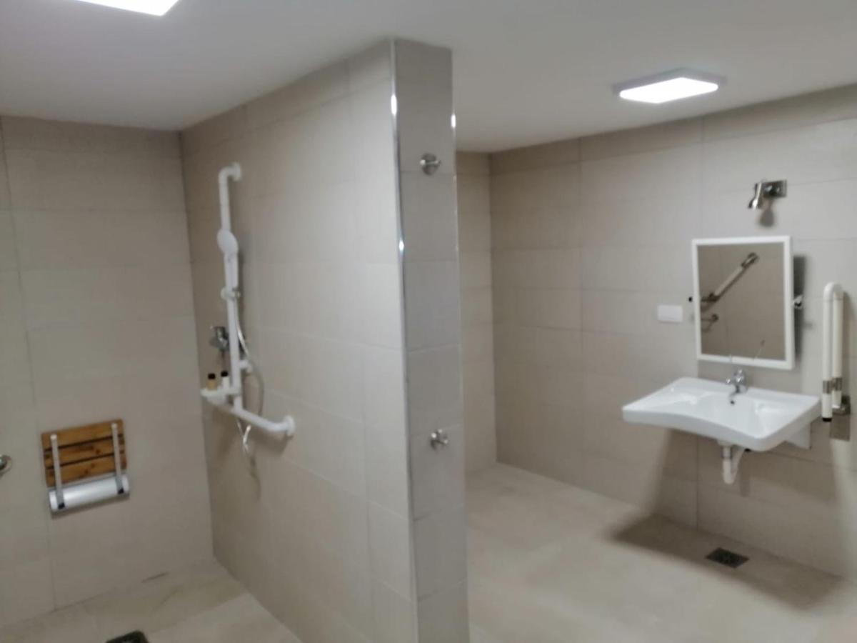 Kasita Bled Apartments Εξωτερικό φωτογραφία