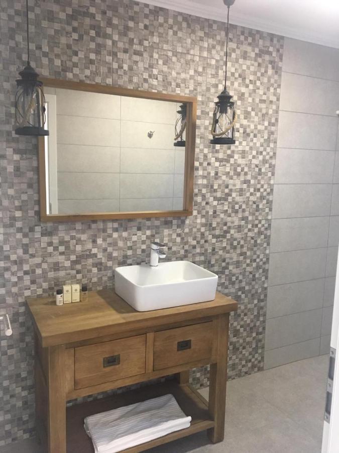 Kasita Bled Apartments Εξωτερικό φωτογραφία