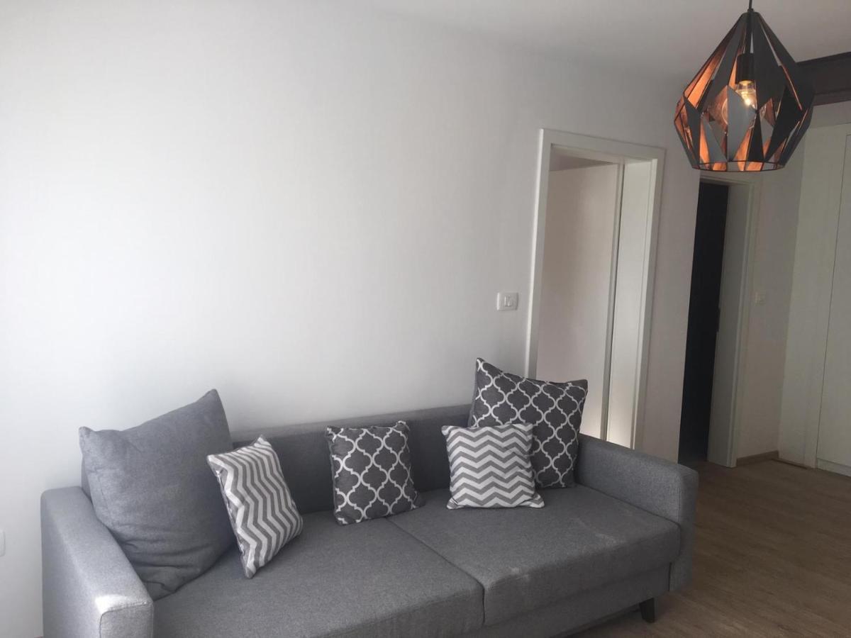Kasita Bled Apartments Εξωτερικό φωτογραφία