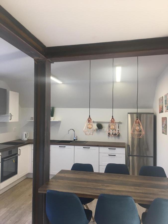 Kasita Bled Apartments Εξωτερικό φωτογραφία