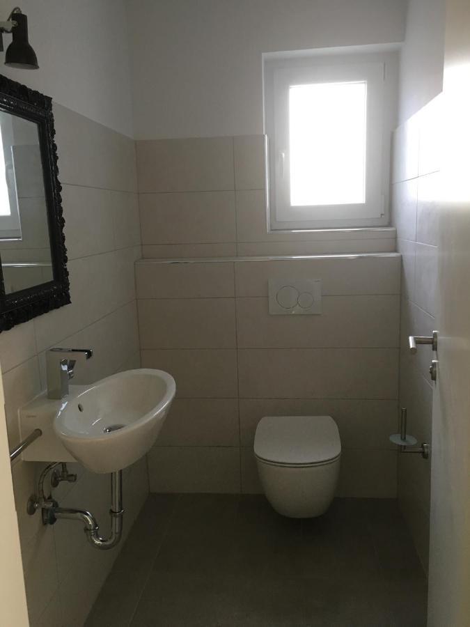 Kasita Bled Apartments Εξωτερικό φωτογραφία