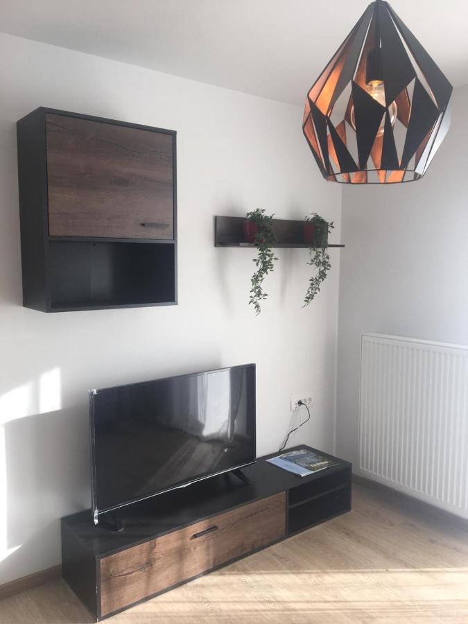Kasita Bled Apartments Εξωτερικό φωτογραφία