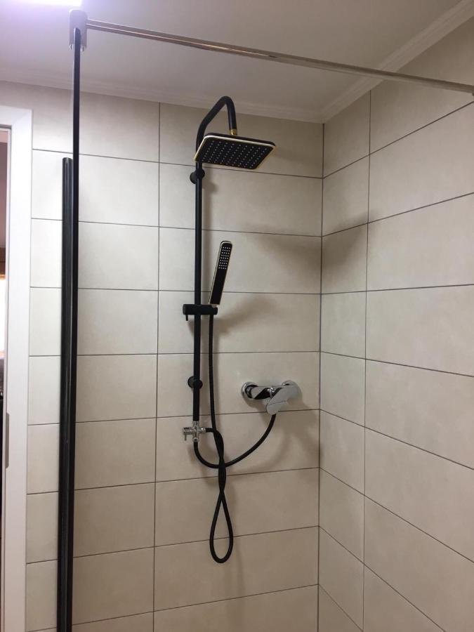 Kasita Bled Apartments Εξωτερικό φωτογραφία