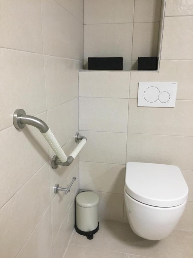 Kasita Bled Apartments Εξωτερικό φωτογραφία